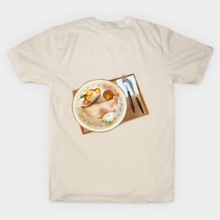 Yummm T-Shirt